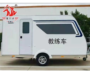 兰州移动巡护监...